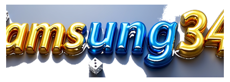 samsunga34